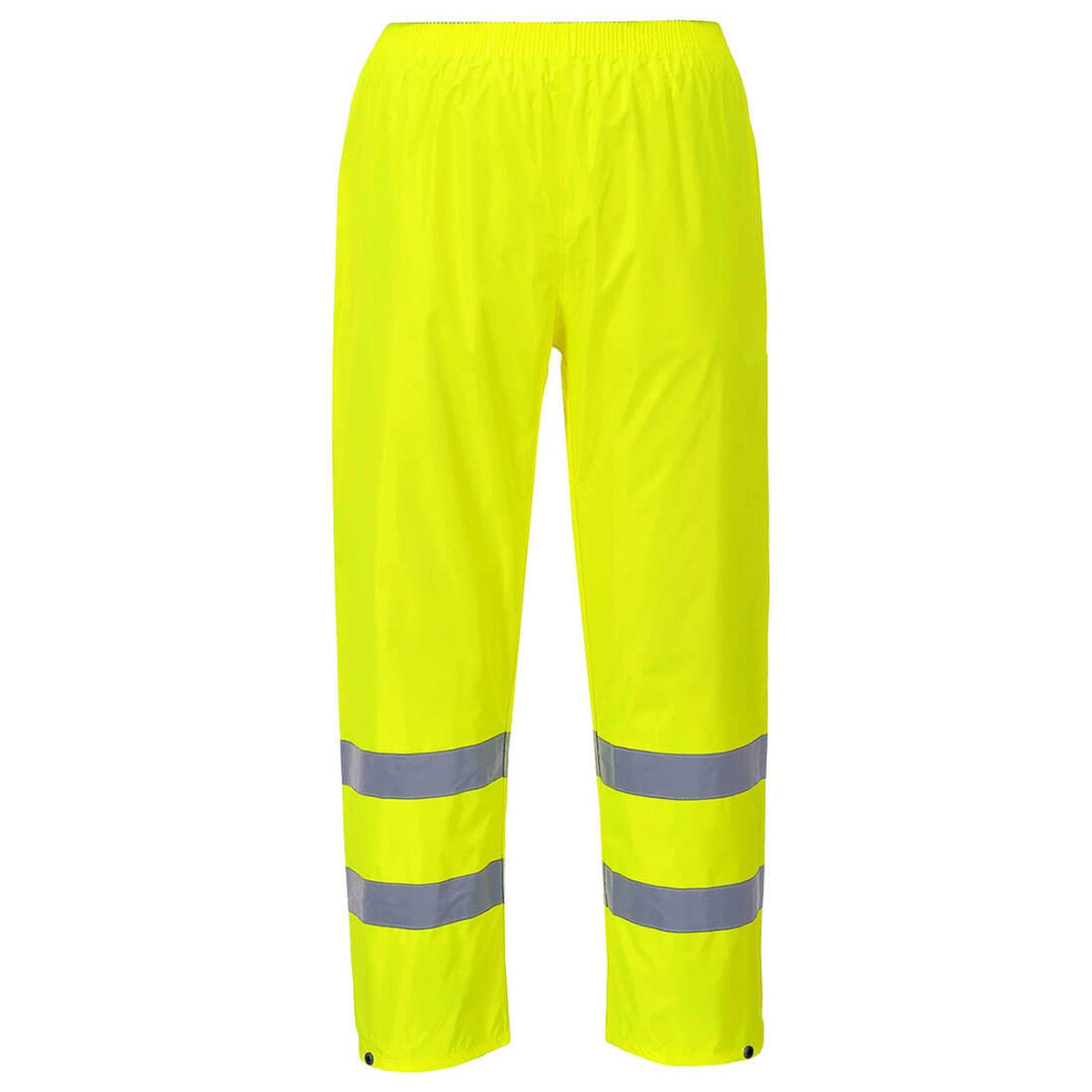Portwest Broeken H441 geel(YE)