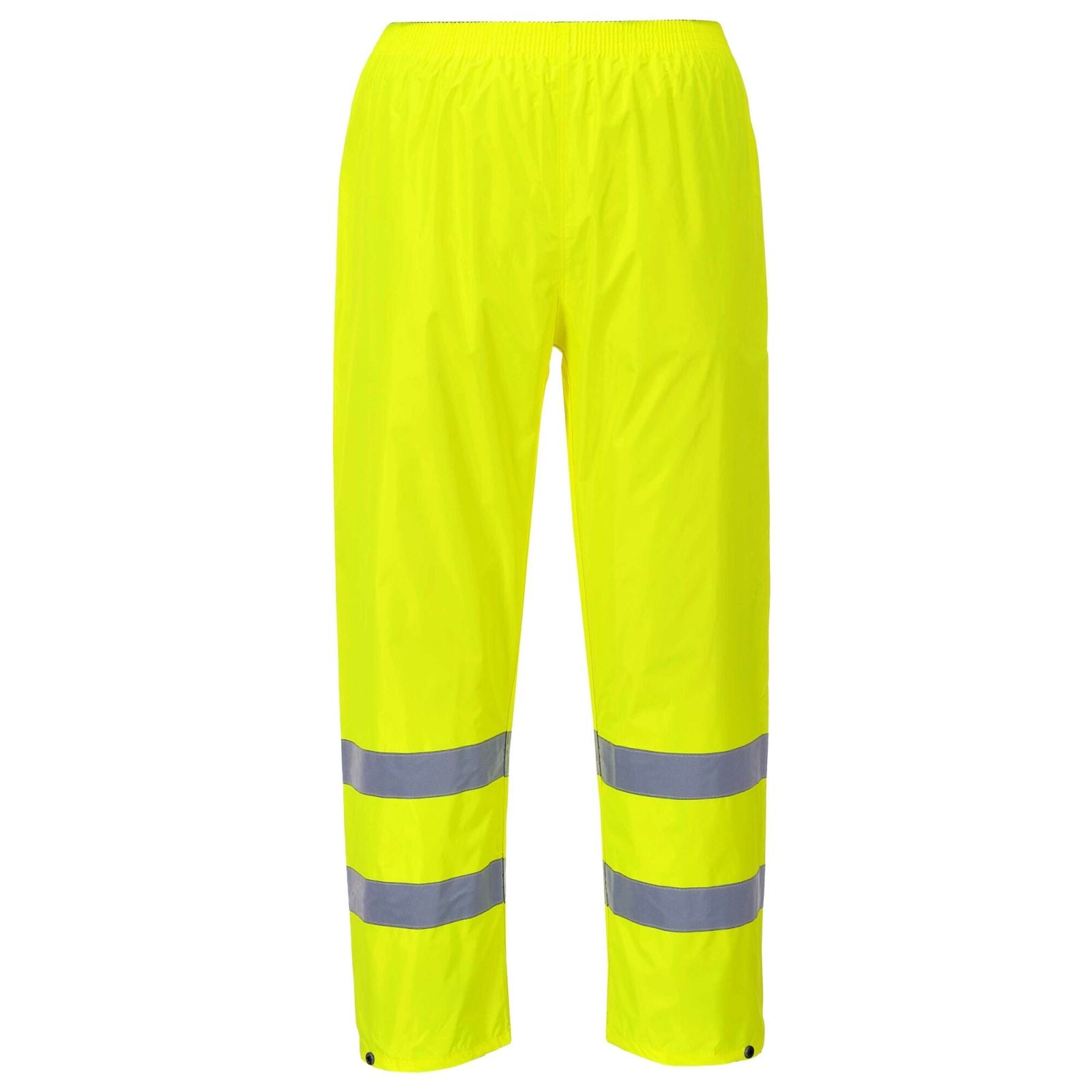 Portwest Broeken H441 geel(YE)