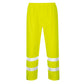 Portwest Broeken H441 geel(YE)