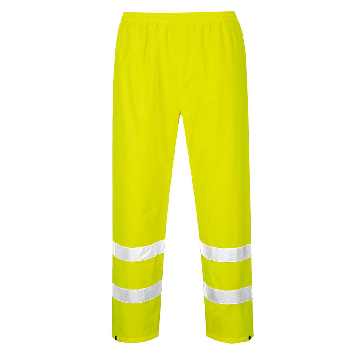 Portwest Broeken H441 geel(YE)