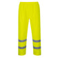 Portwest Broeken H441 geel(YE)