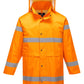 Portwest Jassen H442 oranje(OR)