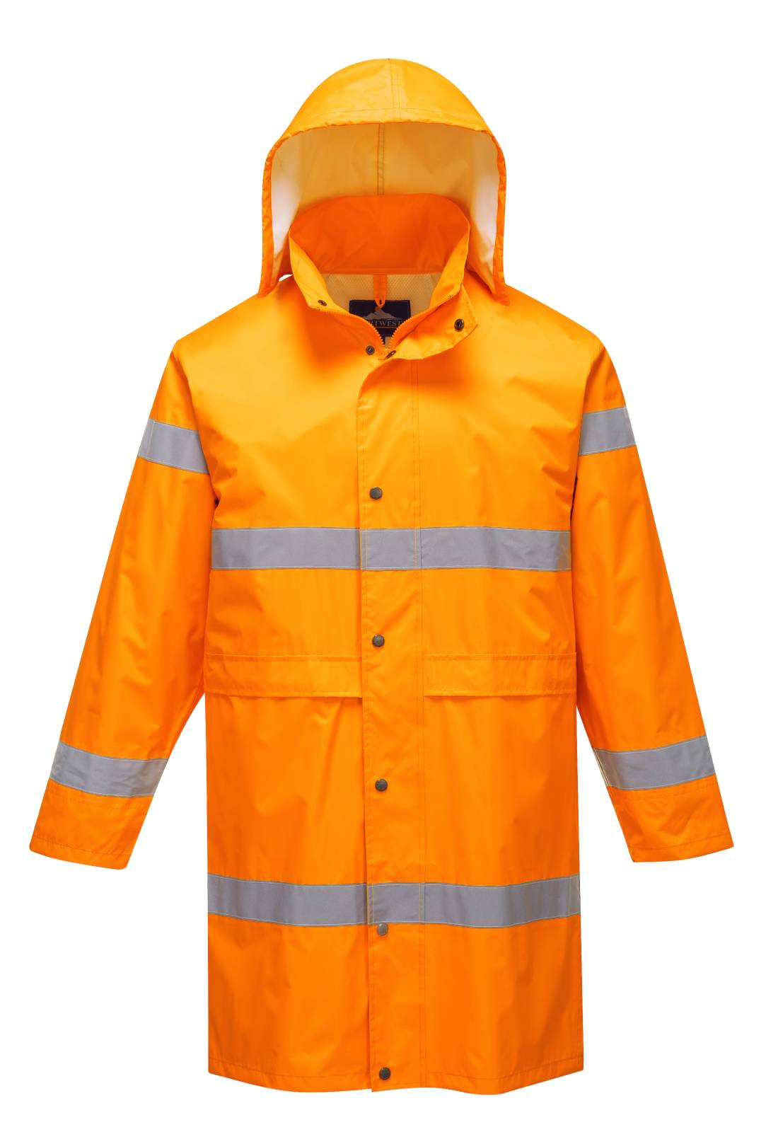 Portwest Jassen H442 oranje(OR)