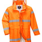 Portwest Jassen H442 oranje(OR)