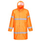 Portwest Jassen H442 oranje(OR)
