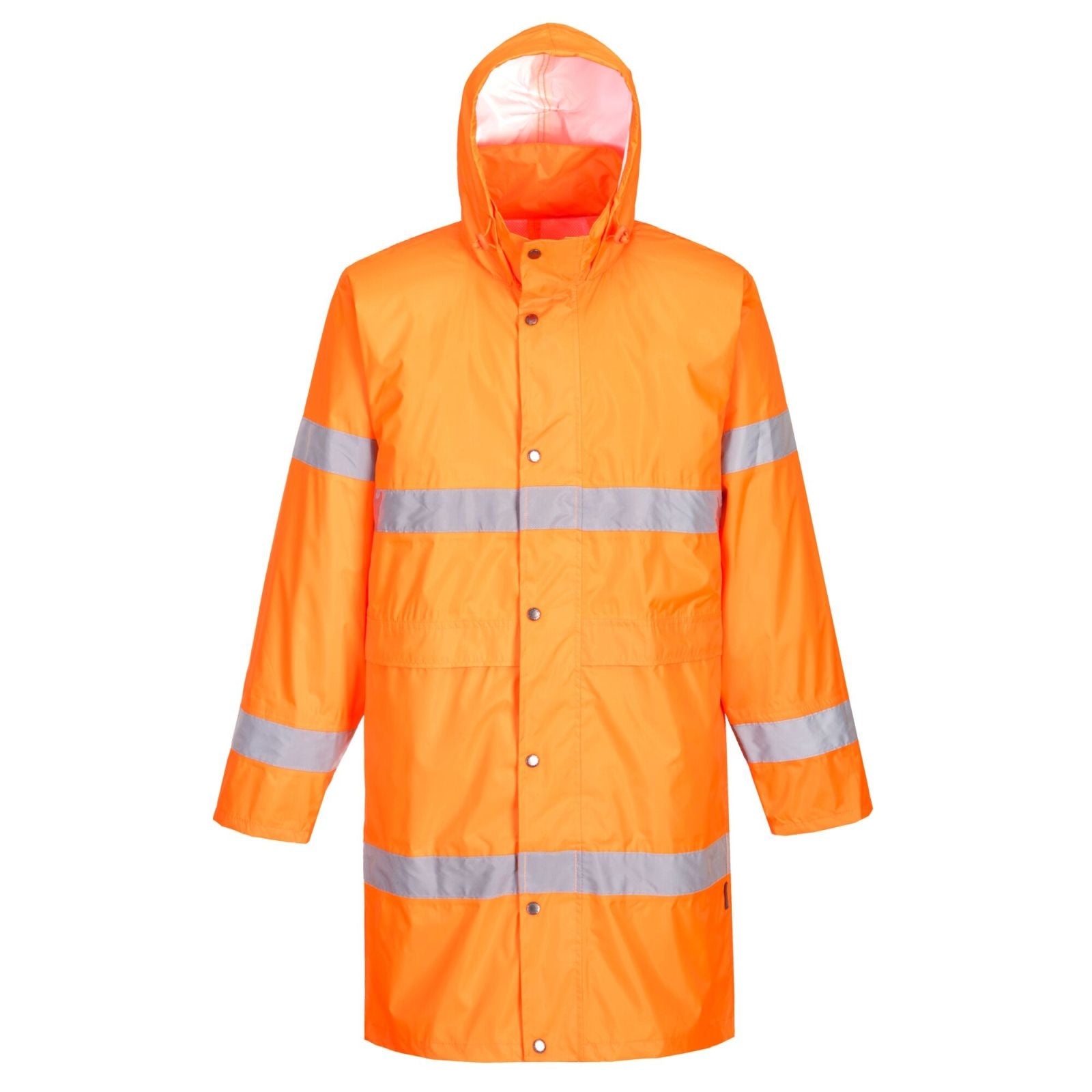 Portwest Jassen H442 oranje(OR)