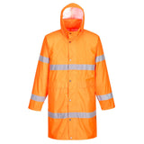 Portwest Jassen H442 oranje(OR)