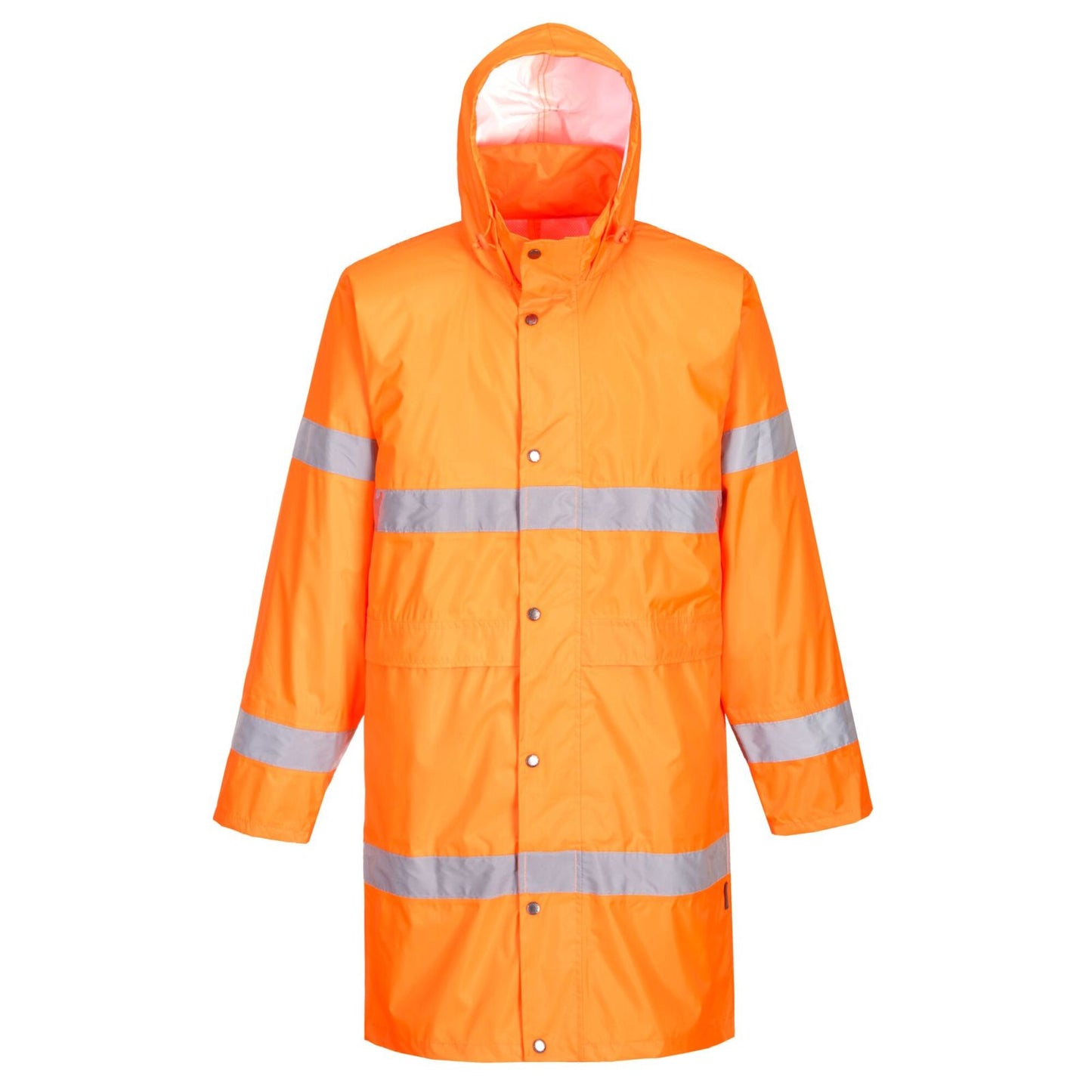 Portwest Jassen H442 oranje(OR)