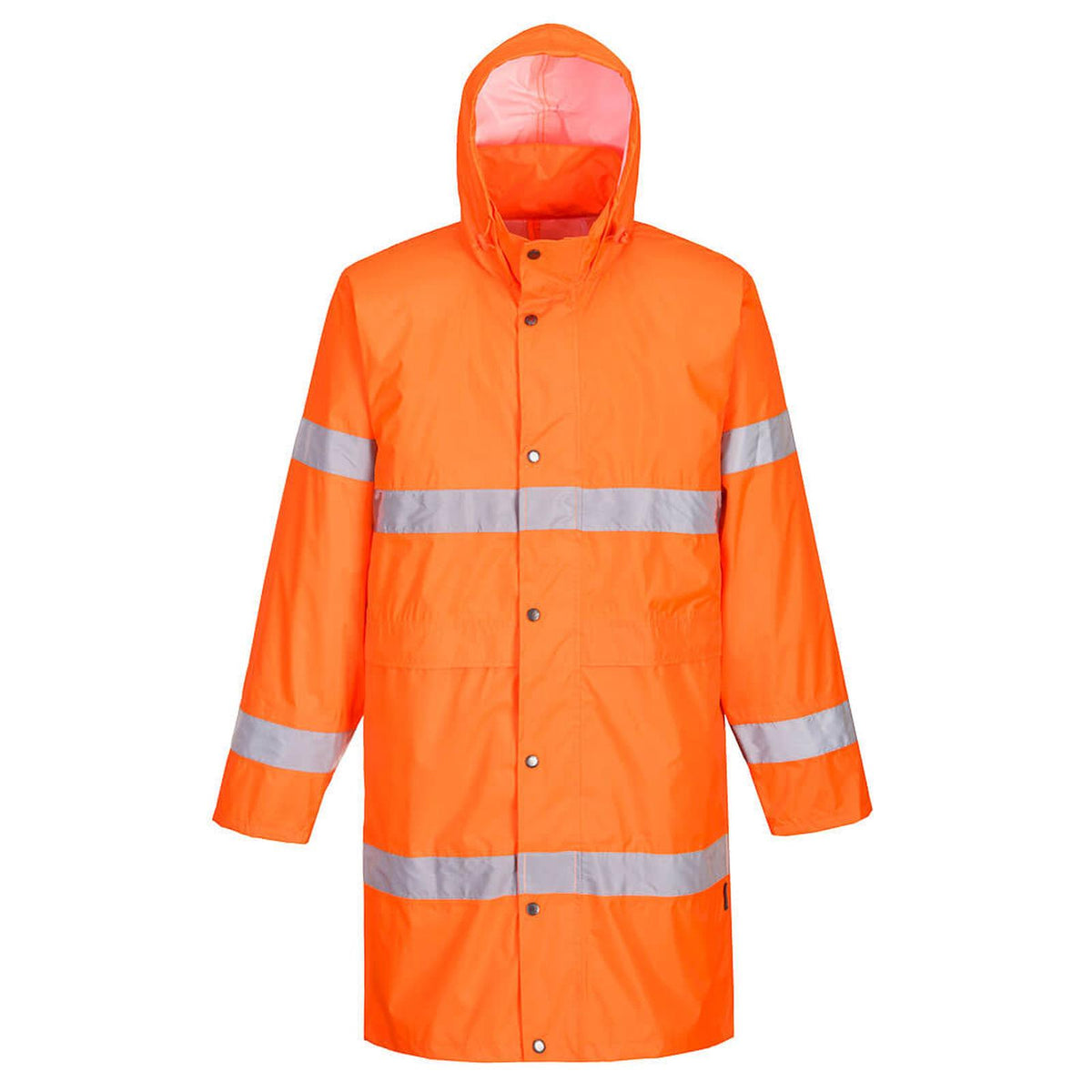 Portwest Jassen H442 oranje(OR)