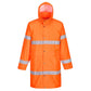 Portwest Jassen H442 oranje(OR)