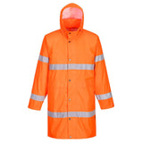 Portwest Jassen H442 oranje(OR)