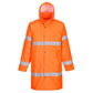 Portwest Jassen H442 oranje(OR)