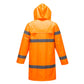 Portwest Jassen H442 oranje(OR)