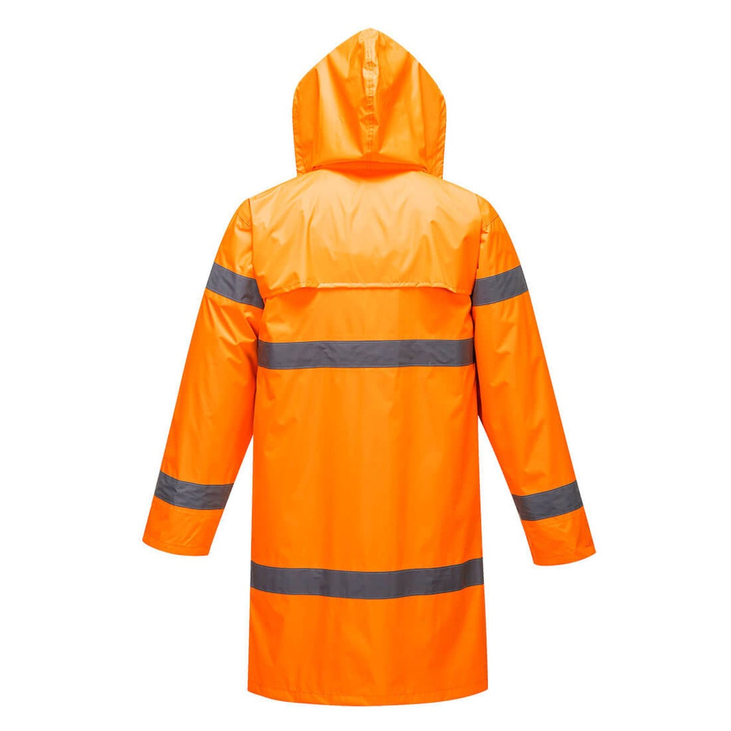 Portwest Jassen H442 oranje(OR)