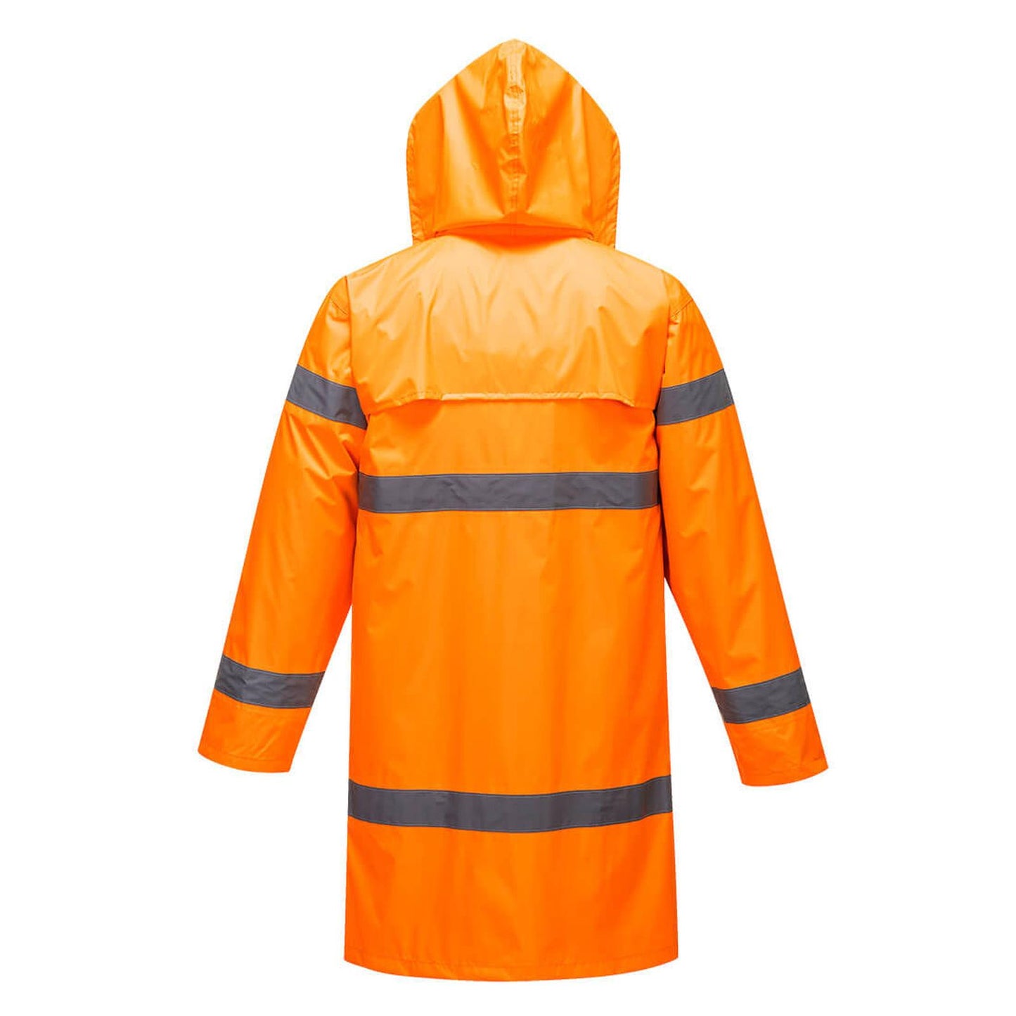 Portwest Jassen H442 oranje(OR)