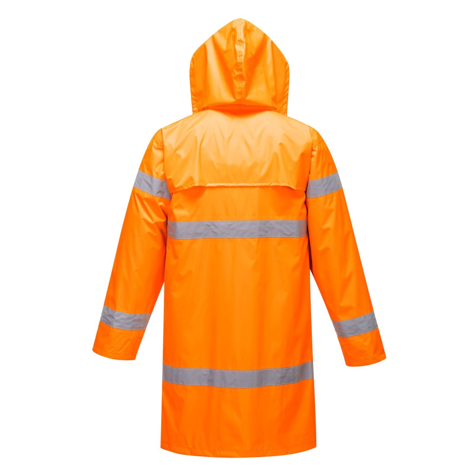 Portwest Jassen H442 oranje(OR)