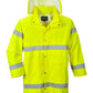 Portwest Jassen H442 geel(YE)