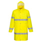 Portwest Jassen H442 geel(YE)