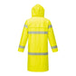 Portwest Jassen H442 geel(YE)