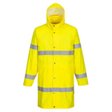 Portwest Jassen H442 geel(YE)