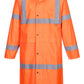 Portwest Jassen H445 oranje(OR)