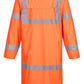 Portwest Jassen H445 oranje(OR)