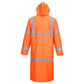 Portwest Jassen H445 oranje(OR)
