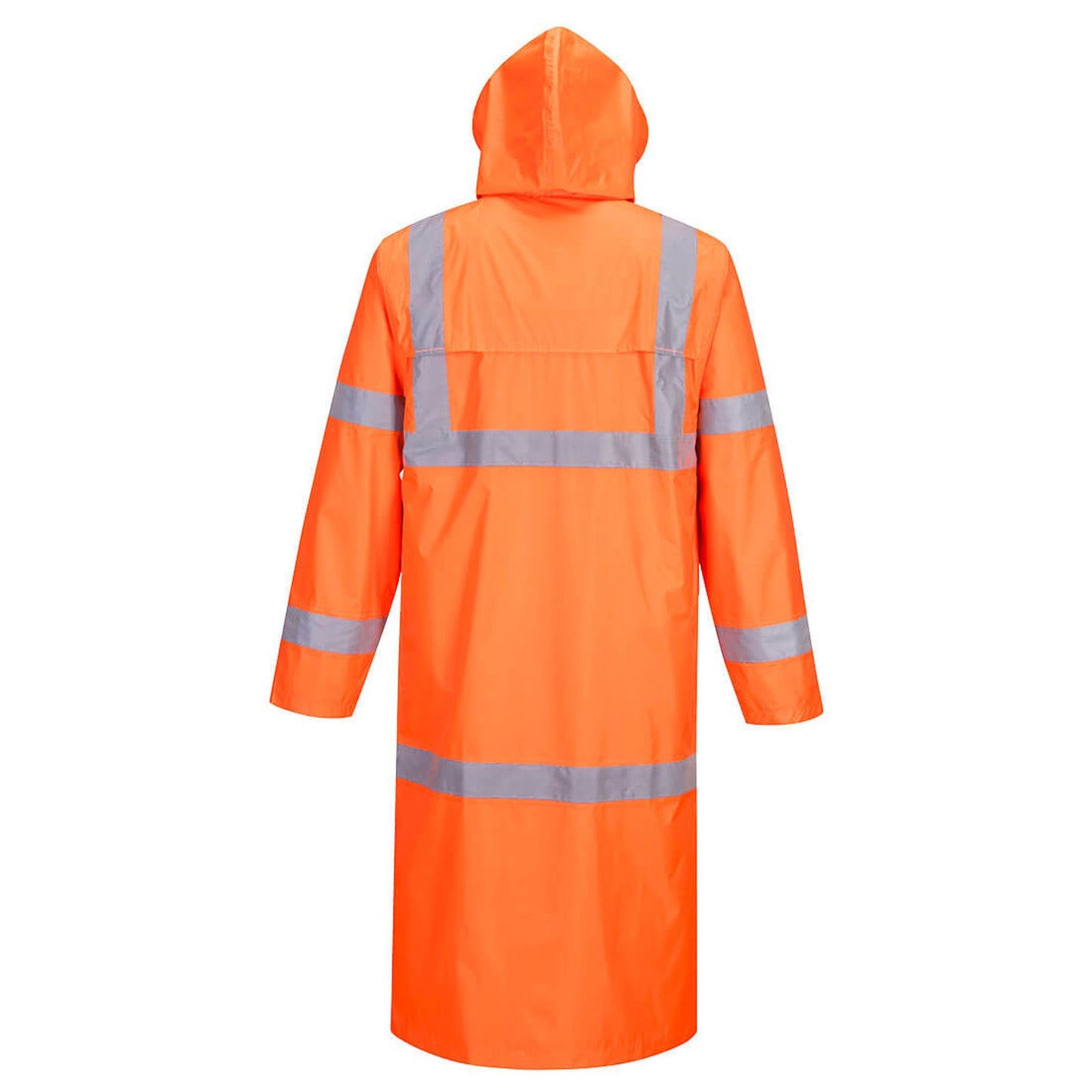 Portwest Jassen H445 oranje(OR)