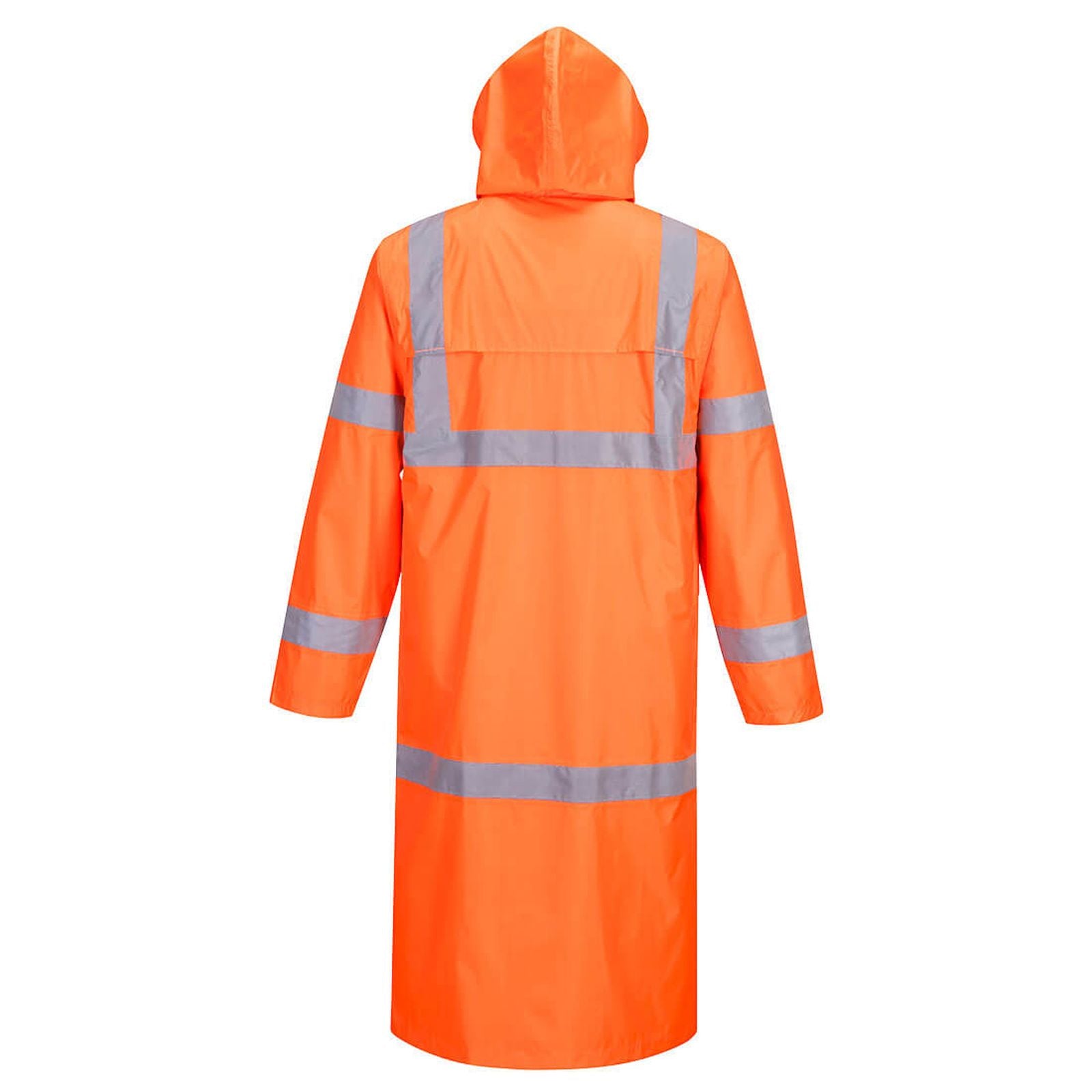 Portwest Jassen H445 oranje(OR)