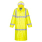Portwest Jassen H445 geel(YE)