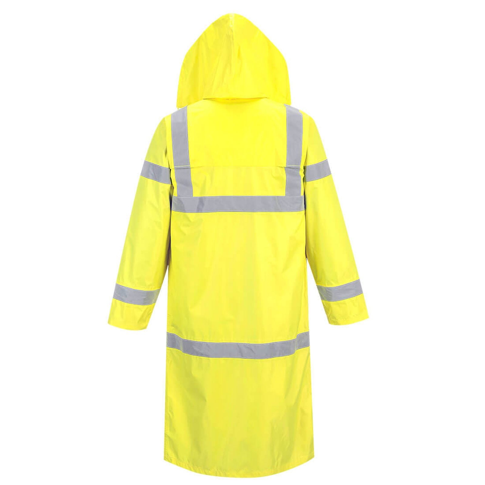 Portwest Jassen H445 geel(YE)