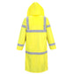 Portwest Jassen H445 geel(YE)