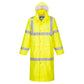 Portwest Jassen H445 geel(YE)
