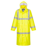 Portwest Jassen H445 geel(YE)