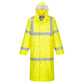 Portwest Jassen H445 geel(YE)