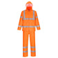 Portwest Jassen H448 oranje(OR)