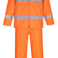 Portwest Jassen H448 oranje(OR)