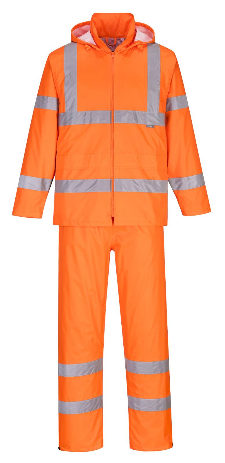 Portwest Jassen H448 oranje(OR)