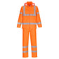 Portwest Jassen H448 oranje(OR)