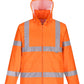 Portwest Jassen H448 oranje(OR)