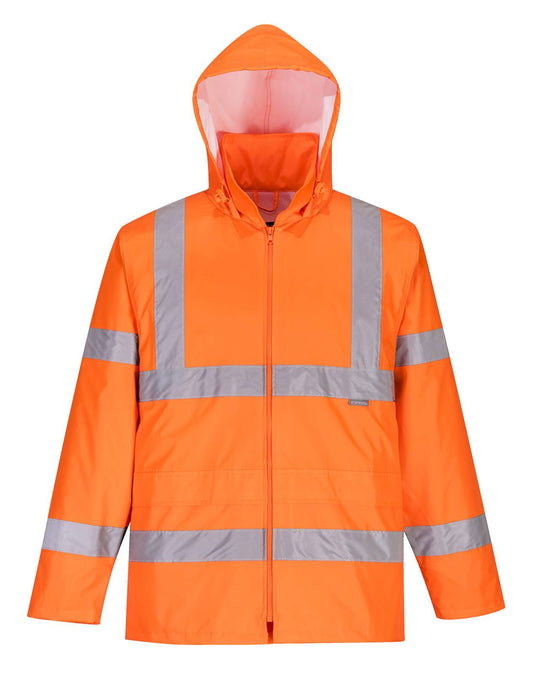 Portwest Jassen H448 oranje(OR)