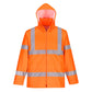 Portwest Jassen H448 oranje(OR)