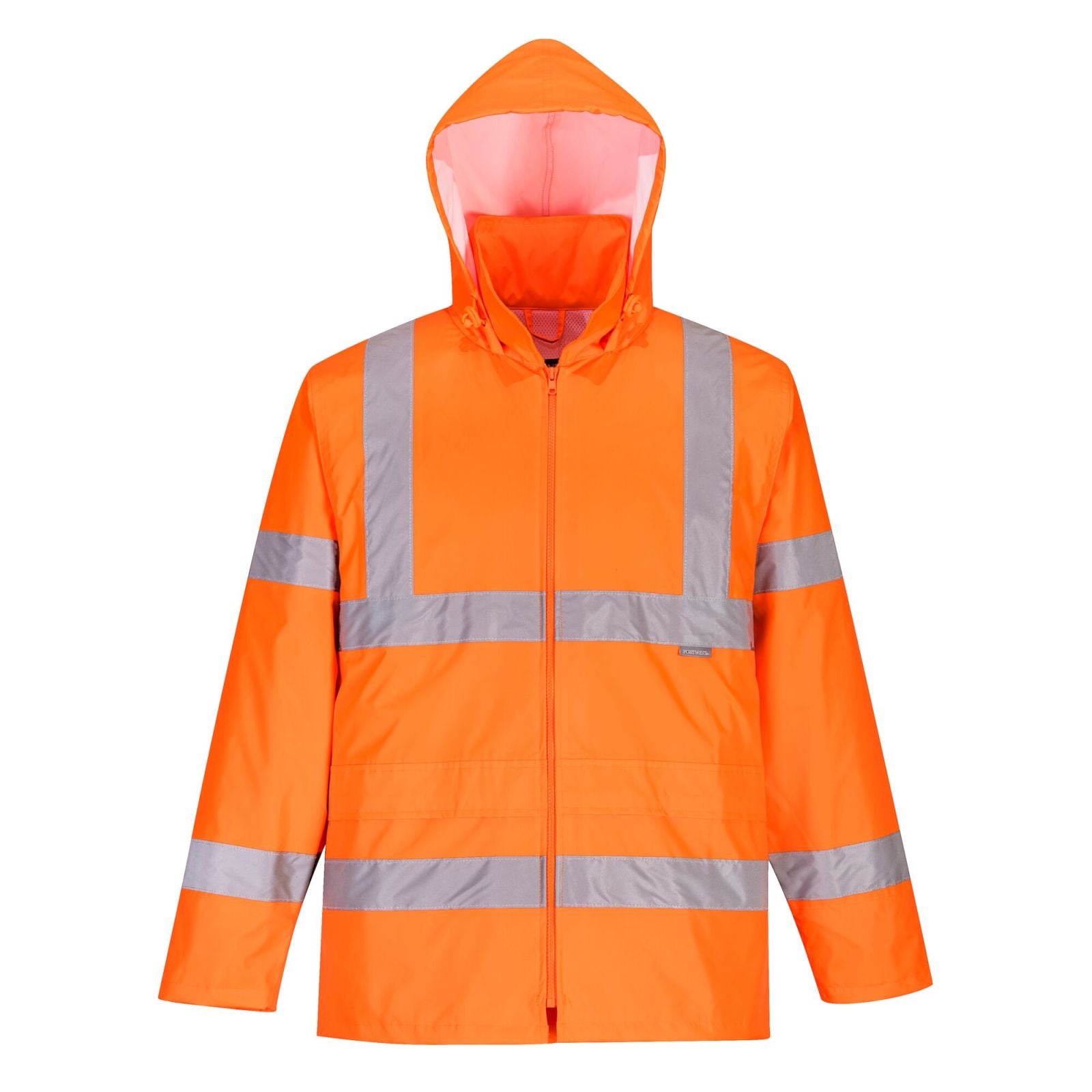 Portwest Jassen H448 oranje(OR)