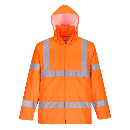 Portwest Jassen H448 oranje(OR)