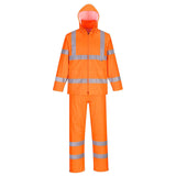 Portwest Jassen H448 oranje(OR)