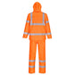 Portwest Jassen H448 oranje(OR)