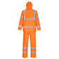 Portwest Jassen H448 oranje(OR)