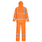 Portwest Jassen H448 oranje(OR)