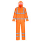 Portwest Jassen H448 oranje(OR)