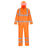 Portwest Jassen H448 oranje(OR)